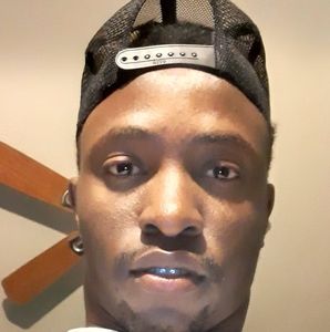 Meet your Posher, Prince